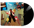I Project 12" - Vinyl