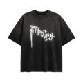 I Project Sun-Dried T-Shirt